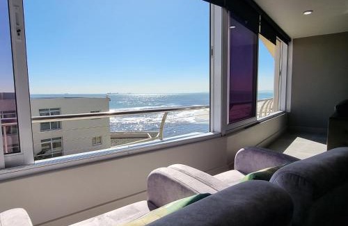 Lagoon Beach Apartamento | Lagoon Shoreline 2 Bedroom Apartment