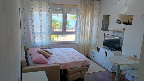Grado Apartamento | Lagoon View