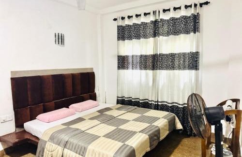 Patuwatha Casa | lagoon Villa and Restaurant
