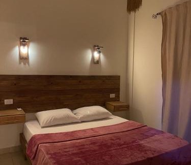 Dahab Apartamento | Lagoona 2 bedrooms apartmen