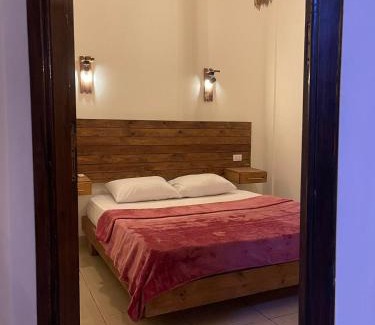 Dahab Apartamento | Lagoona 2 bedrooms apartmen