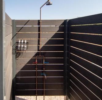 Gargaliani Casa | Lagouvardos Country House
