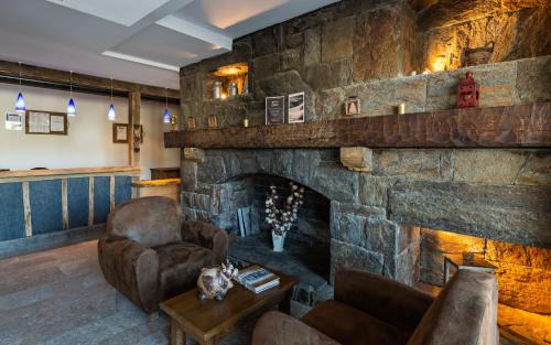 Pla d'Adet Apartamento | Lagrange Vacances Les Chalets de l'Adet