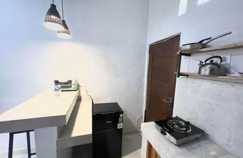 Batubulan Casa | LaGriya Guest House