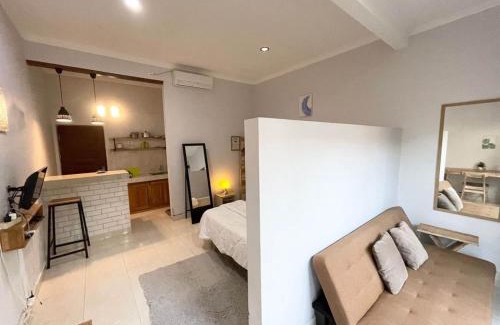 Batubulan Casa | LaGriya Guest House