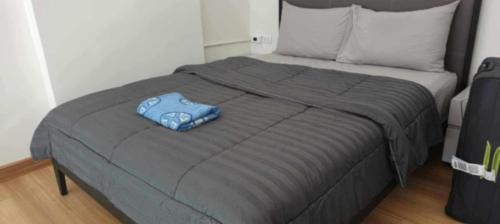 Na Kluea Apartamento | Laguna Beach Resort 2 Jomtien