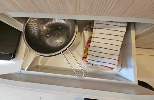 Na Kluea Apartamento | Laguna Beach Resort 2 Jomtien