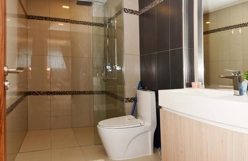 South Pattaya Apartamento | Laguna Beach Resort 2
