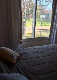Partido de Junin Casa | Laguna de Gómez Ensueño