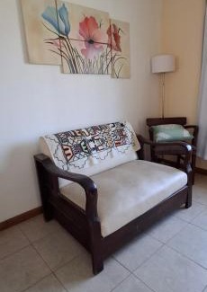 Partido de Junin Casa | Laguna de Gómez Ensueño