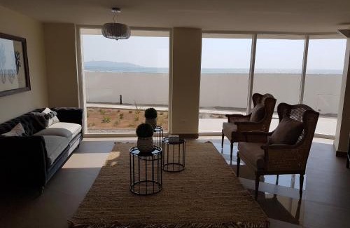 La Serena Apartamento | Laguna del Mar Apartamento 208