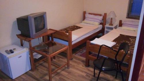 Bela Crkva Casa | Laguna Guesthouse