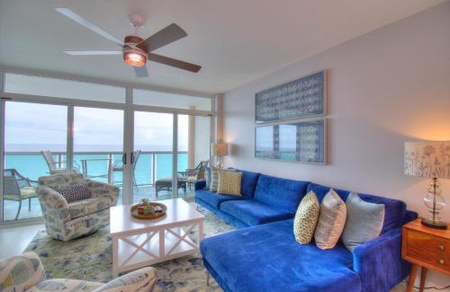 North Myrtle Beach Casa | Laguna Keyes - 1209