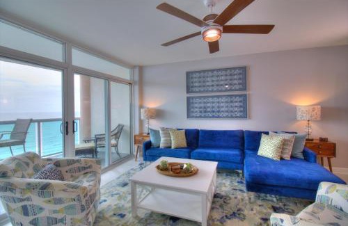 North Myrtle Beach Casa | Laguna Keyes - 1209