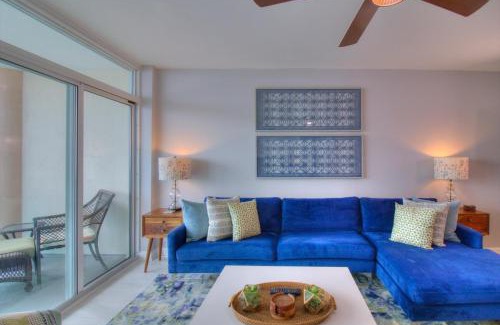 North Myrtle Beach Casa | Laguna Keyes - 1209