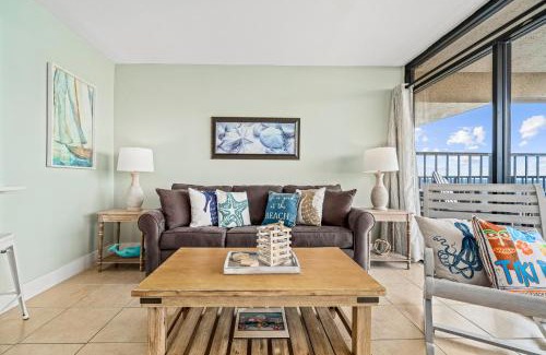Rockport Apartamento | Laguna Reef #308 - Beautiful Bay View