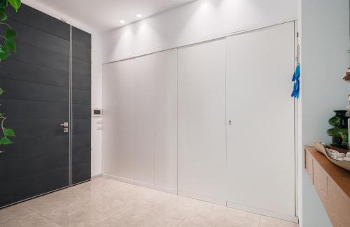 Hadera Villa | Laguna Resort - לגונה ריזורט