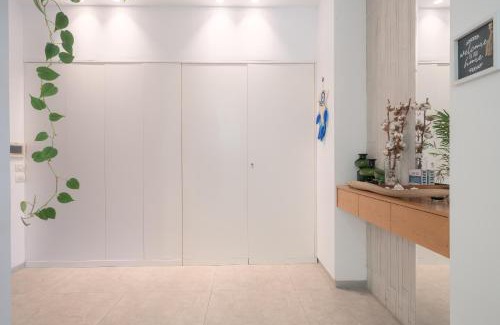 Hadera Villa | Laguna Resort - לגונה ריזורט