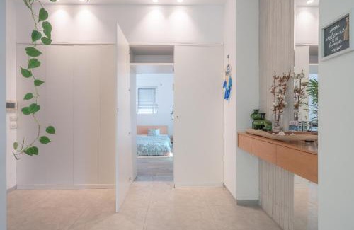 Hadera Villa | Laguna Resort - לגונה ריזורט