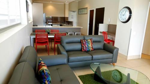 Toowoomba Apartamento | Laguna Serviced Apartments