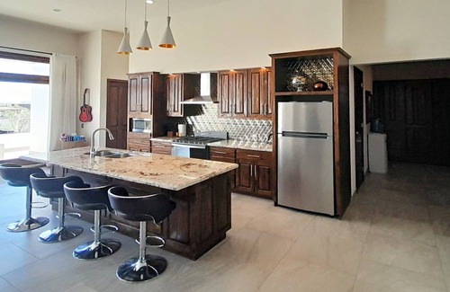 Laguna Shores Casa | Laguna Shores Casa Marimar Access to Resort