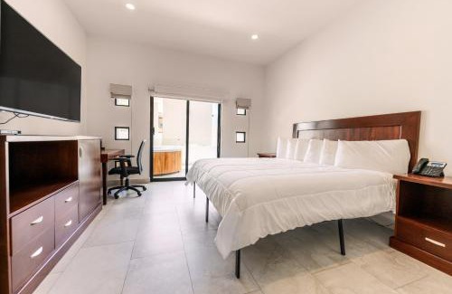 Laguna Shores Complejo | Laguna Shores Resort