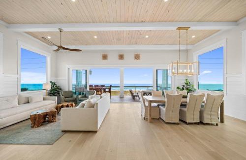 Laguna Beach Casa | Laguna Sunset home