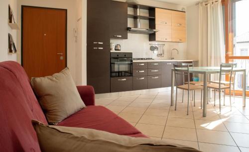 Mira Apartamento | Laguna Venice Apartment