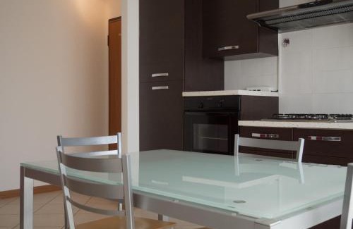 Mira Apartamento | Laguna Venice Apartment