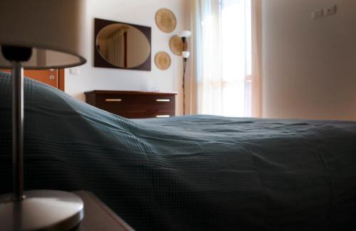Mira Apartamento | Laguna Venice Apartment