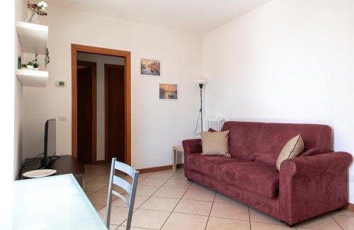 Mira Apartamento | Laguna Venice Apartment