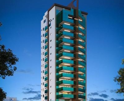 Lagoa Santa Apartamento | Lagunna Master Apt Alto Padrão