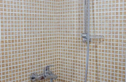 Lahich Casa | Lahıc Guesthouse