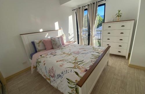 Clifton Beach Casa | Lahania by the Sea - JJ Place