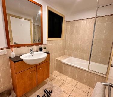 Clifton Beach Casa | Lahania by the Sea - JJ Place