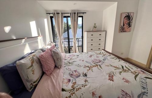 Clifton Beach Casa | Lahania by the Sea - JJ Place