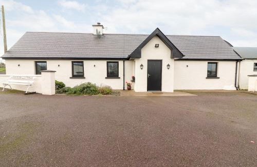 Killorglin Casa | Laharn Cottage