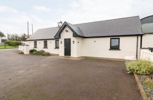 Killorglin Casa | Laharn Cottage