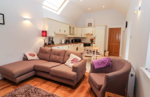 Killorglin Casa | Laharn Cottage
