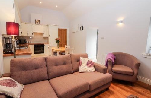 Killorglin Casa | Laharn Cottage