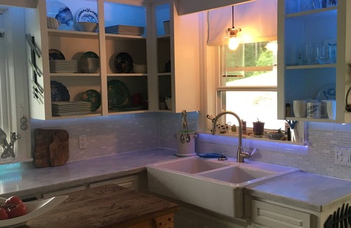 West LaHave Casa | LaHaven Skippers Retreat
