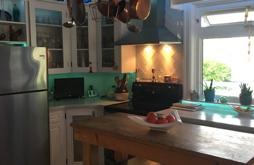 West LaHave Casa | LaHaven Skippers Retreat