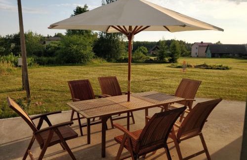 Varska Apartamento | Laheveere