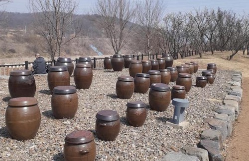 Chuncheon Casa | Lahoja Pension