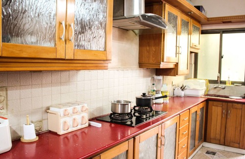 Lahore Cama Y Desayuno | Lahore Guest House
