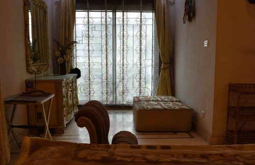 Lahore Casa | Lahore Home Stay