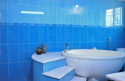 Lahore Casa | Lahore Home Stay