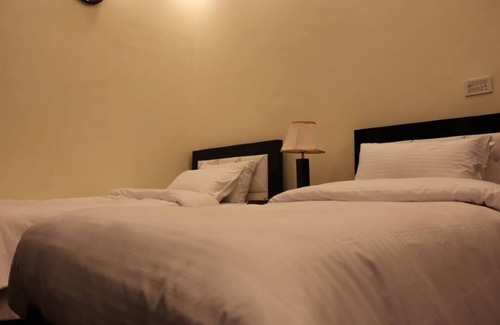 Lahore Hotel | Lahore Hotel