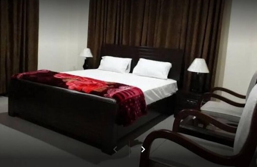 Lahore Hotel | Lahore Hotel