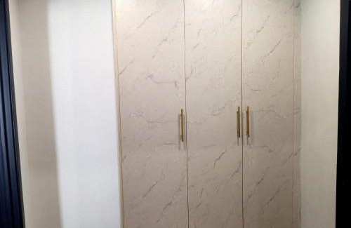 Gulberg Apartamento | Lahore Luxury Retreats